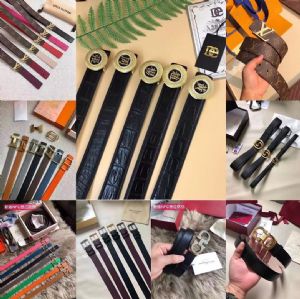 ��������Ʒ����Ƥ����������һ�ֻ�Դ