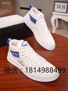 ����ֱ����������Ь��0���  ��ӭ��ѯ