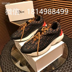 V 1814988499����Ʒ�ߵ���Ь����ֱ��