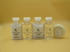 ������ϴ��������/������ϴ��������/������ϴ��������