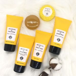 Acqua Di Parma ֮ˮܾװ