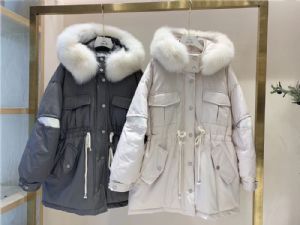 微商代理时尚女装一件代发,支持退换货