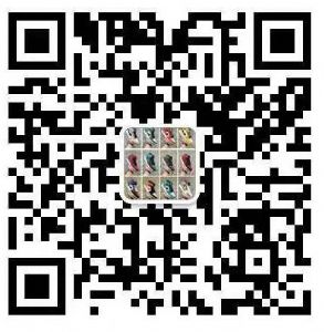 ֱ2021Ϳ//ڣ///ǵ˶Ь