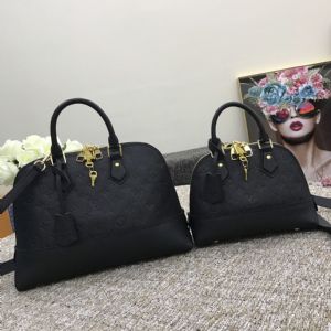 speedy����Ƥ�߽���ԭ��Ƥ��M44858�߶˻�Դȫ��һ������