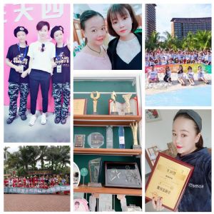 ������ľ˫ʮһ��ʲô�����ô������