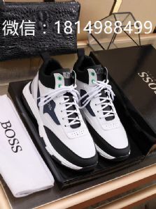 ���ҹ�����Ь����˼ �ܸ�Ʒ����Ь