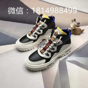 ����һ�ֻ�Դʵ�� Ʒ�ʱ�֤ ����۸�