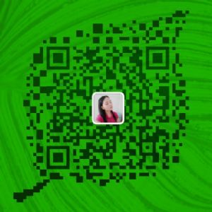 һҶ��΢����ô���˴�����һҶ��΢����ʲô���ƣ�