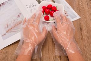 ��ˮ����pe������������