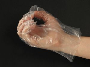 һ���Ծ���ϩ͸����������������