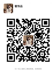 ����Ʒ��ЬLv�ߵ���Ь��Ʒ�ʳ��Ҿ�����