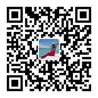 义乌俊英名店,今年的抖音网红高端女装精品店