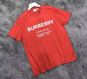 殴美大牌工厂服装批发,著偧品代工厂一手货