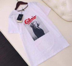 ��������Ʒ*ר��ͬ�����װ����ó��