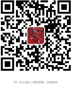 鞋子自家工厂招代理了！！纯原厂级货！！各种潮鞋！一手货源，>图片