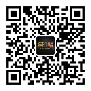福神、匡威、耐克、国潮等外贸运动潮牌服饰工厂全网直发图片