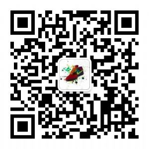 耐克阿迪高端纯原莆田鞋厂 免费代理加微信：nikexie6699图片