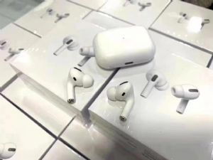 Airpods airpodspro λ룬ֱ
