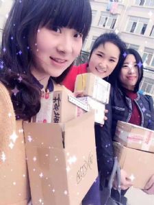 ��������Ʒ��������𣿴����û�����Ǯ���������