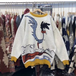 ΢װŮװһֻԴһдڻ