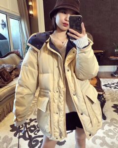 ΢΢̷װѴŮװѴһһֻԴ