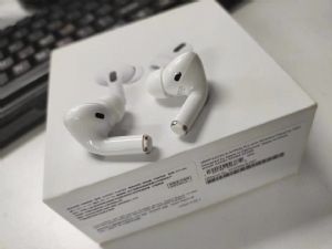 ǿ*1:1ƻairpods proλ