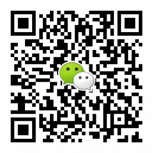 厂家一手货源,女装代理一件代发无需囤货