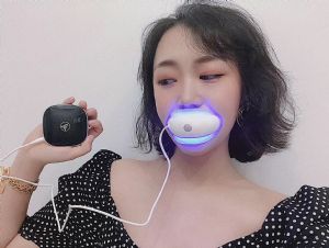 Ψ�������ǣ���ͥװ���������������