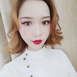 ������ľ������ô���ģ��������Ժ��û���Ʒ�Ƕ��ټ�λ��