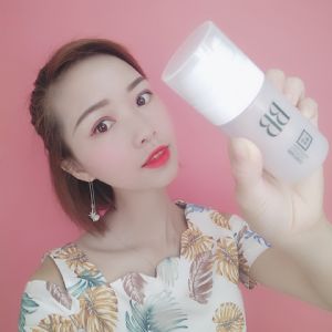 ������ľbb˪��ĺ���������������