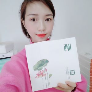 ������ľ��ɹ˪��ĺ�����Ч����ô����