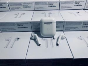 AirPods λ Ƶ *õİ汾