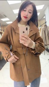微商代理厂家一件代发,女装不用囤货款式多
