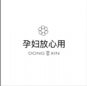 ����������ʲô������û����������ô�죿�����������