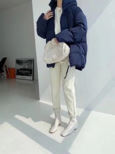 服装代理厂家一件代发一手货源