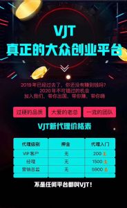 ������TȪ��ô������TȪ��ô���ø����㣿