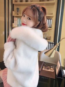 女装代理一件代发,厂家一手货源