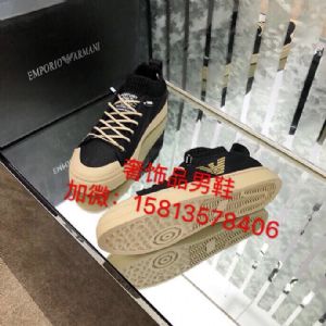 ������װ��Ь�����ݹ������ͼ���������