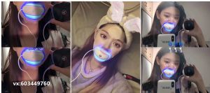 Ψ�������ǣ�30����������������