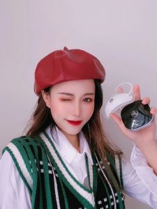 �����������׷�ʽ������Ψ��������