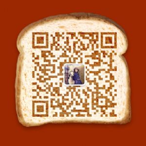 վһƷ˶ЬͿ˰˶Ь֮ѡ