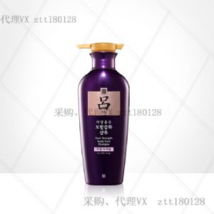 ϴˮӦ   ޻ϴˮ400ml