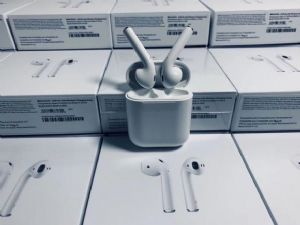 airpods+λ+ţض ۸