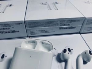 airpods+λ+ţض 