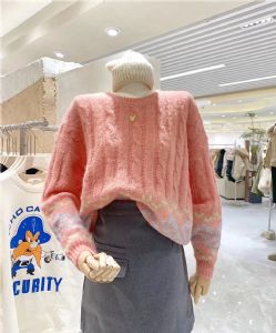 女装招代理,微商一件代发