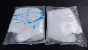 ����һ��������������Ǯ