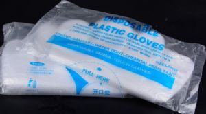 ֱ�ӽӴ�ʳƷ��һ�������׼۸�