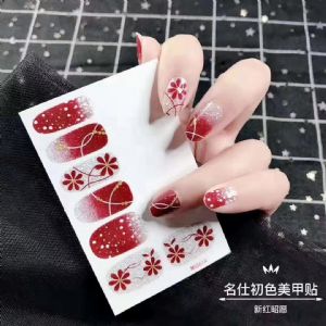 �����������Ĵ���������ʲô�����������ۼ۸��Ƕ��٣�