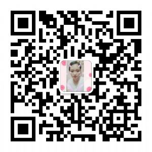 ��������������һ����ô�û���Ʒ��