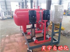 �������ջ�������ɽ������Զ����豸��